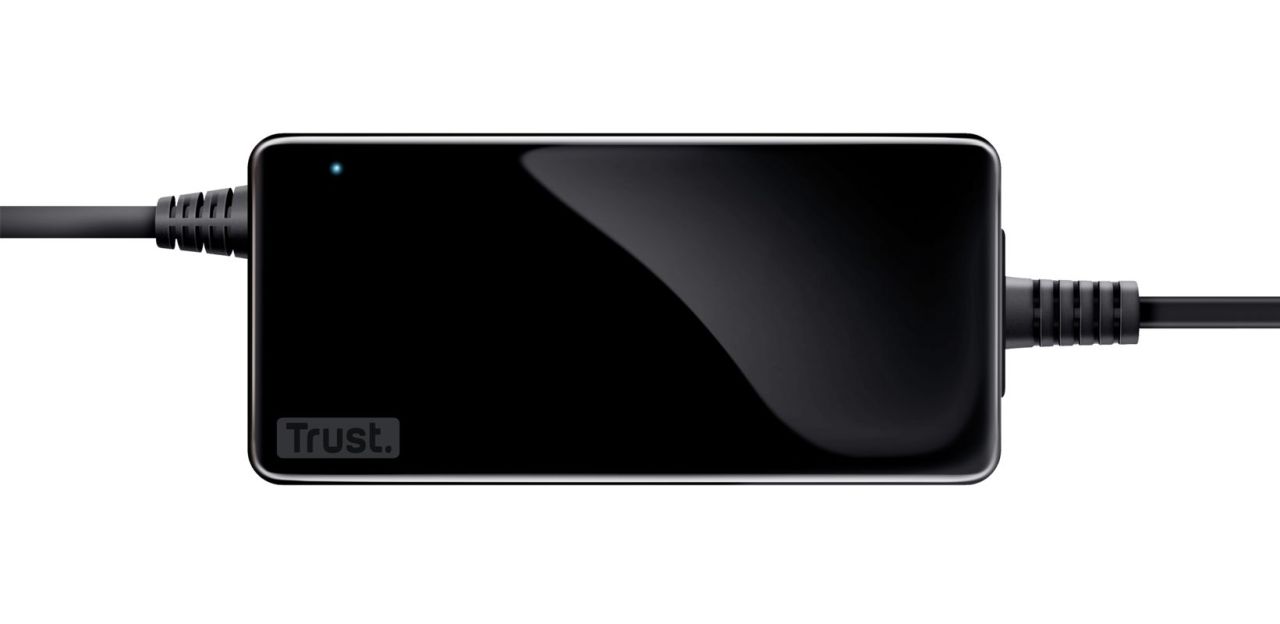 Trust Maxo 19V / 4,74A 90W univerzális Asus hálózati notebook töltő