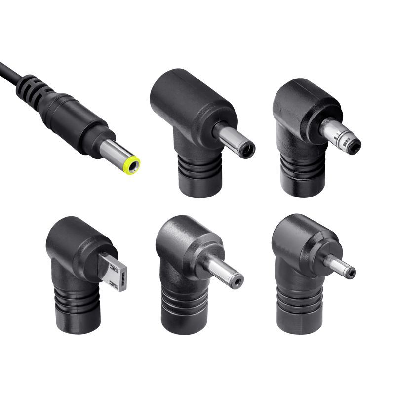 Trust Maxo 19V / 4,74A 90W univerzális Asus hálózati notebook töltő