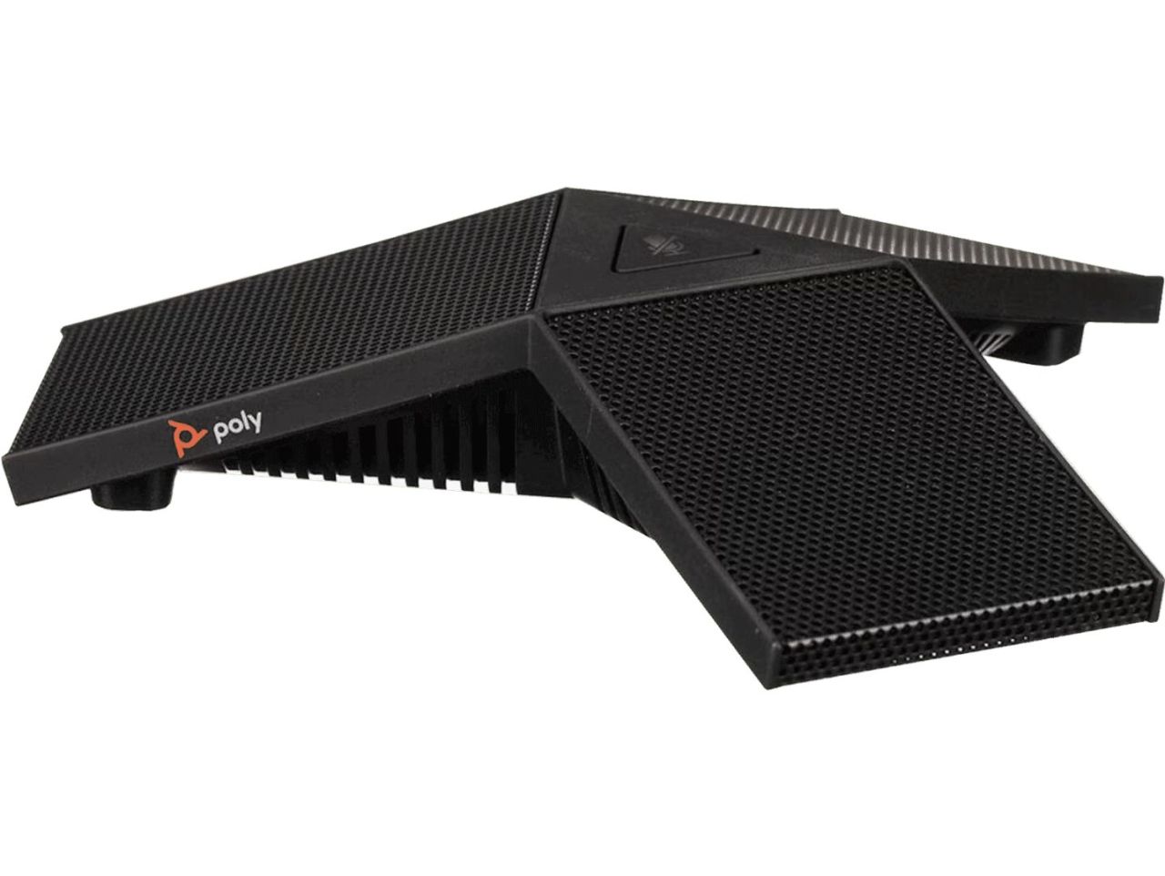 HP Poly Studio Table Microphone Black HP Poly Studio Table Microphone Black