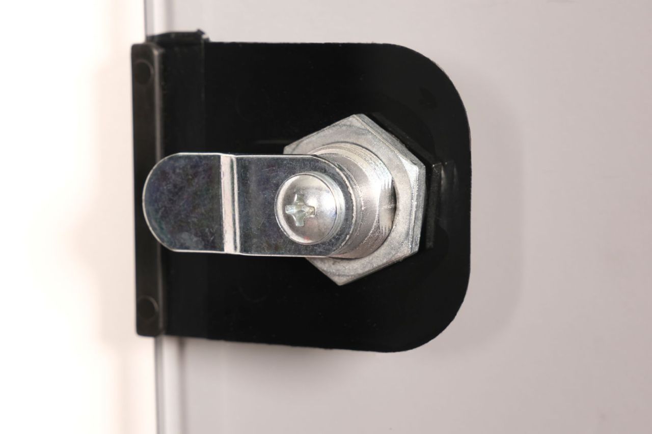 Digitus DN-49202 Falra szerelhető Rackszekrény Grey Digitus DN-49202 Falra szerelhető Rackszekrény Grey