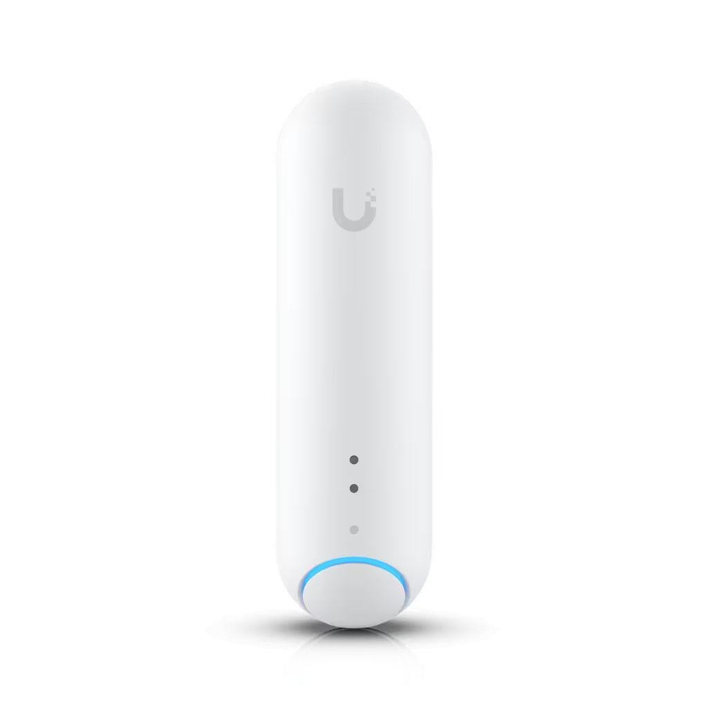 Ubiquiti Protect All-In-One Sensor White Ubiquiti Protect All-In-One Sensor White