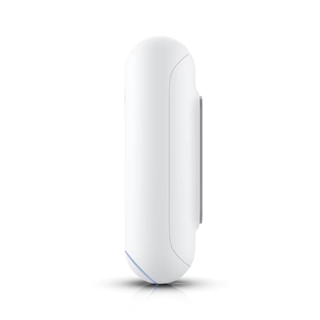 Ubiquiti Protect All-In-One Sensor White Ubiquiti Protect All-In-One Sensor White