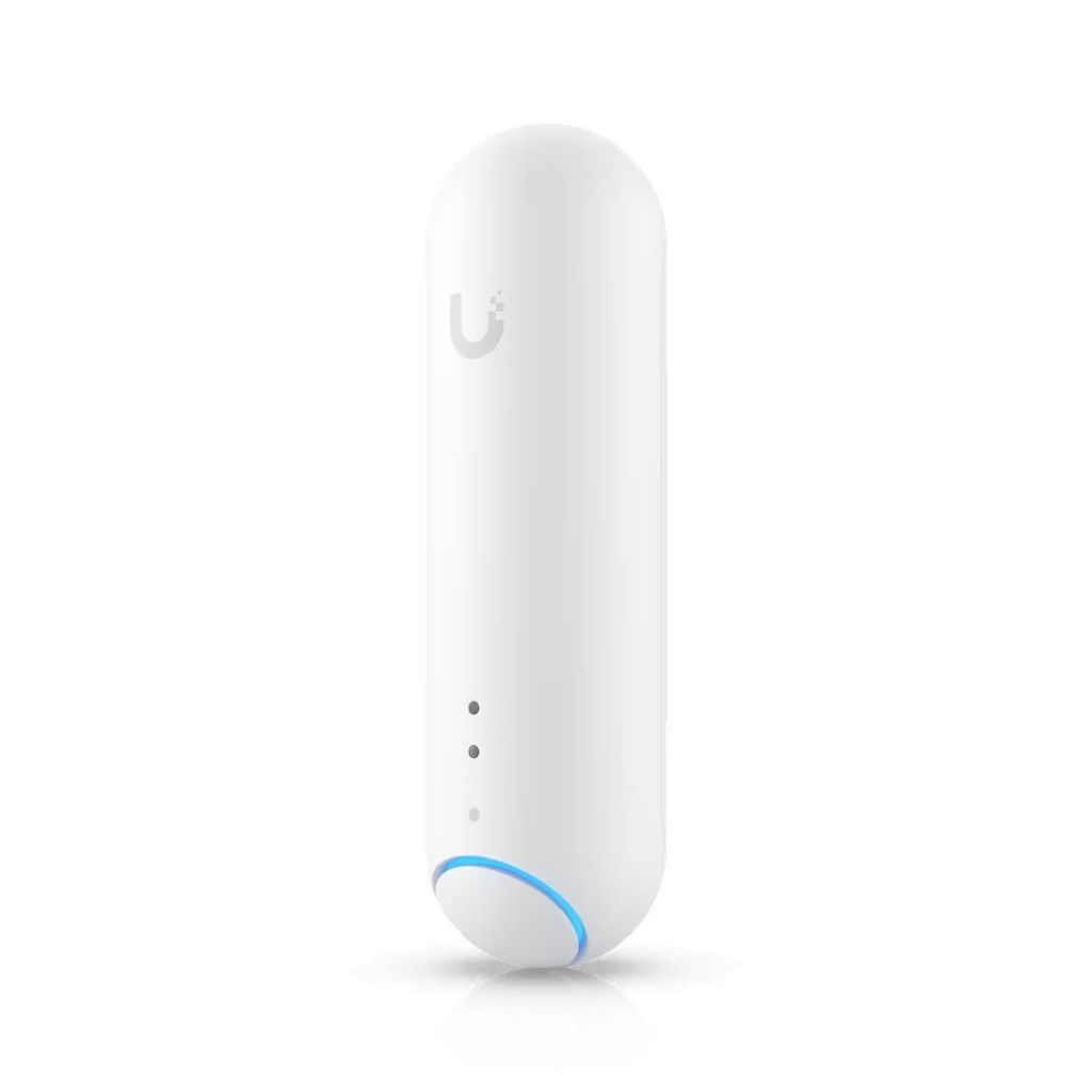 Ubiquiti Protect All-In-One Sensor White Ubiquiti Protect All-In-One Sensor White