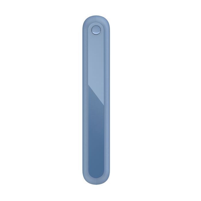 Belkin BoostCharge 20000mAh PowerBank Blue