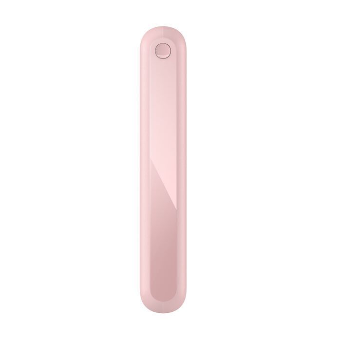 Belkin BoostCharge 20000mAh PowerBank Pink