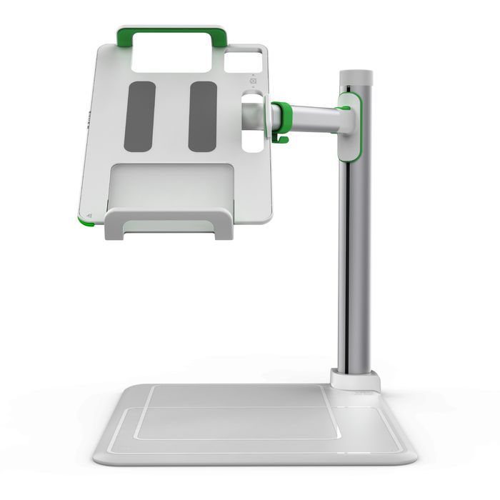 Belkin Portable Projector Stand for iPad Pro Grey Belkin Portable Projector Stand for iPad Pro Grey