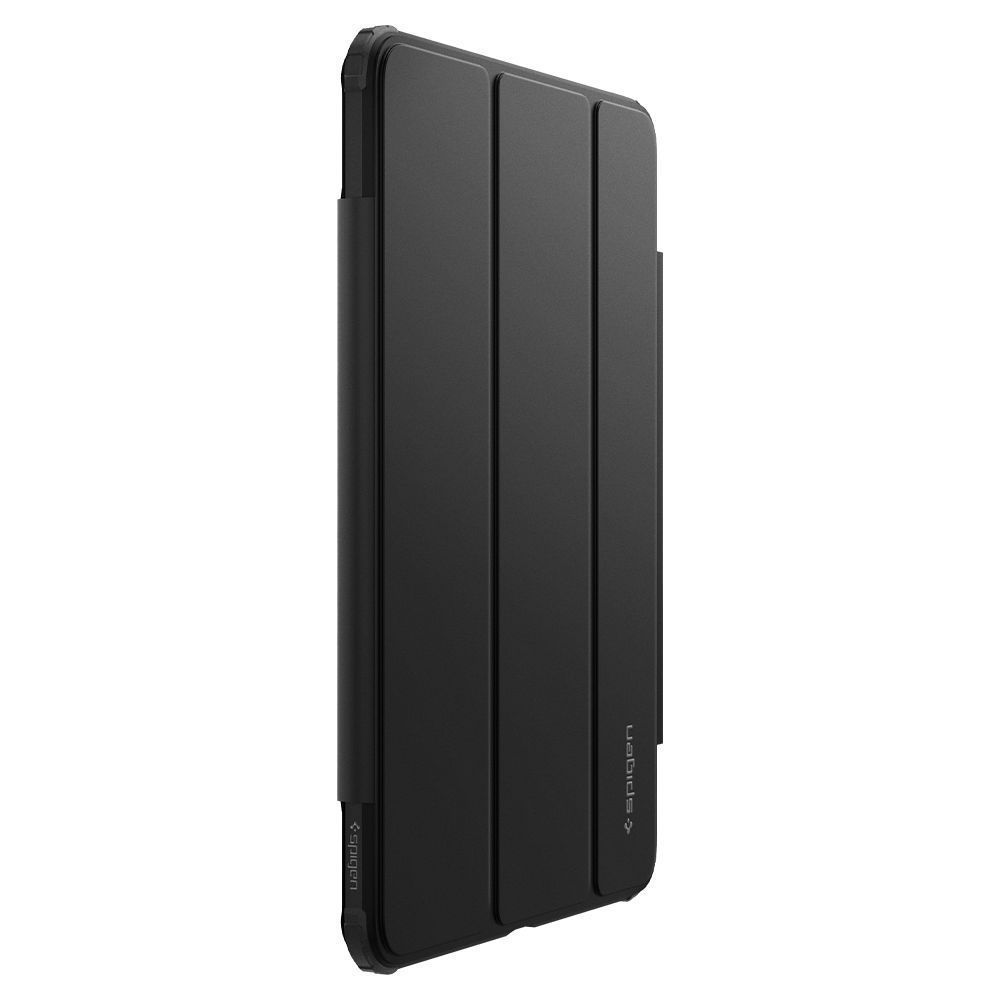 Spigen Ultra Hybrid Pro for iPad Pro 11" 2022/2021/2020/2018 Black Spigen Ultra Hybrid Pro for iPad Pro 11" 2022/2021/2020/2018 Black