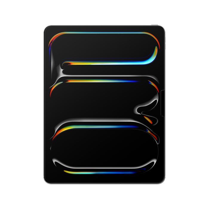 Belkin ScreenForce TemperedGlass Screen Protector for Apple iPad Belkin ScreenForce TemperedGlass Screen Protector for Apple iPad