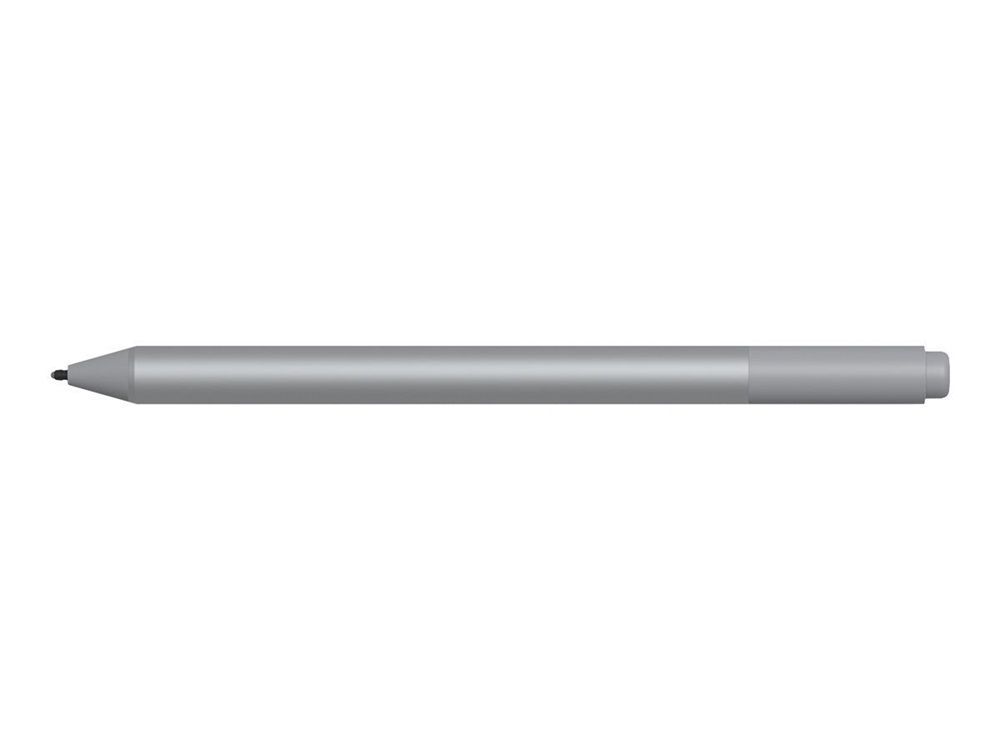 Microsoft Surface Pro Pen V4 Platinum