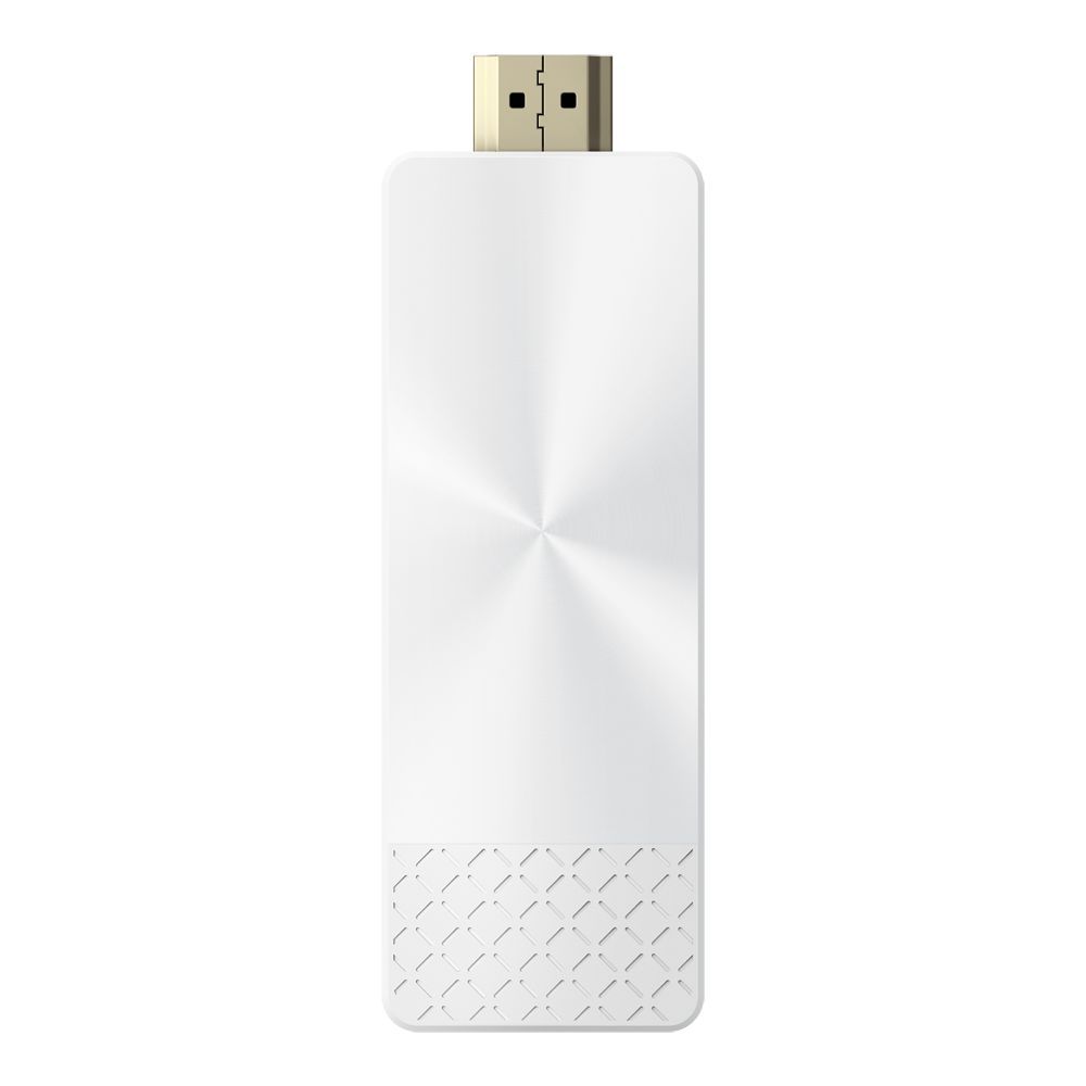 Benq Qcast Mirror QP30 HDMI Wireless Dongle