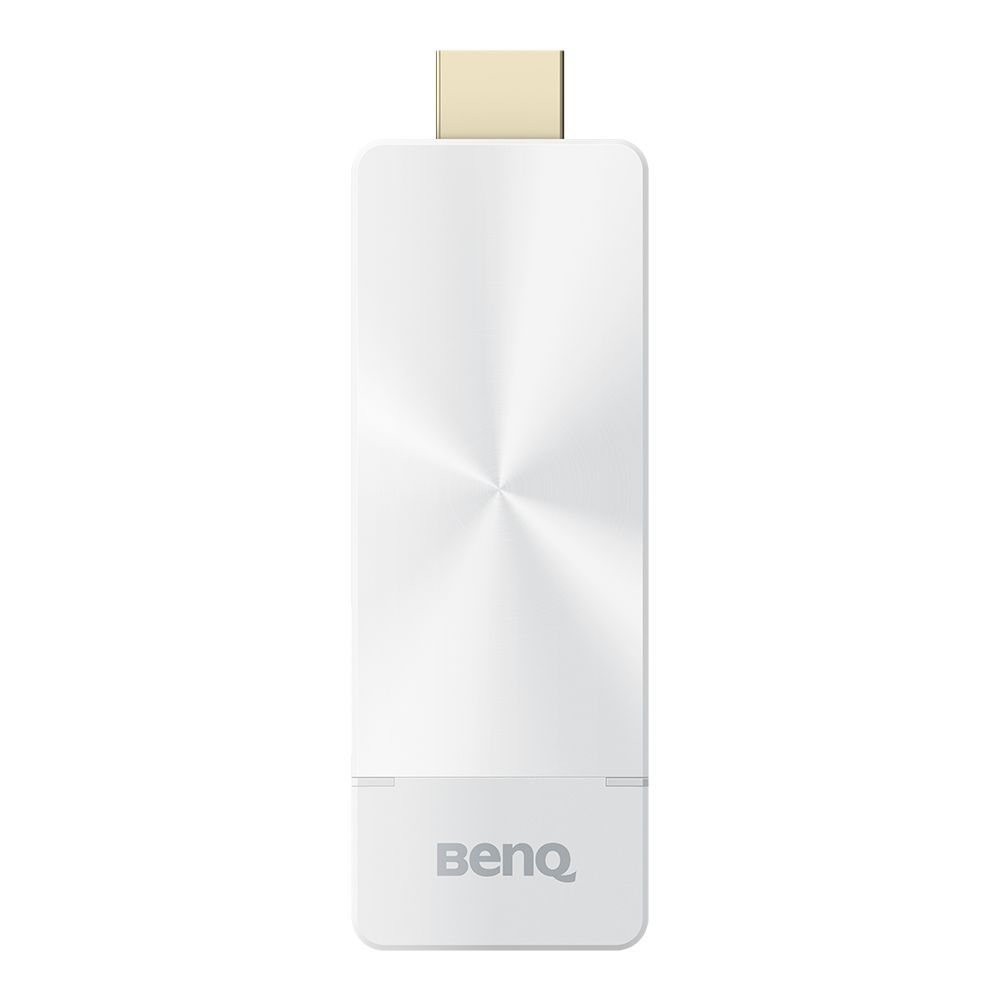 Benq Qcast Mirror QP30 HDMI Wireless Dongle