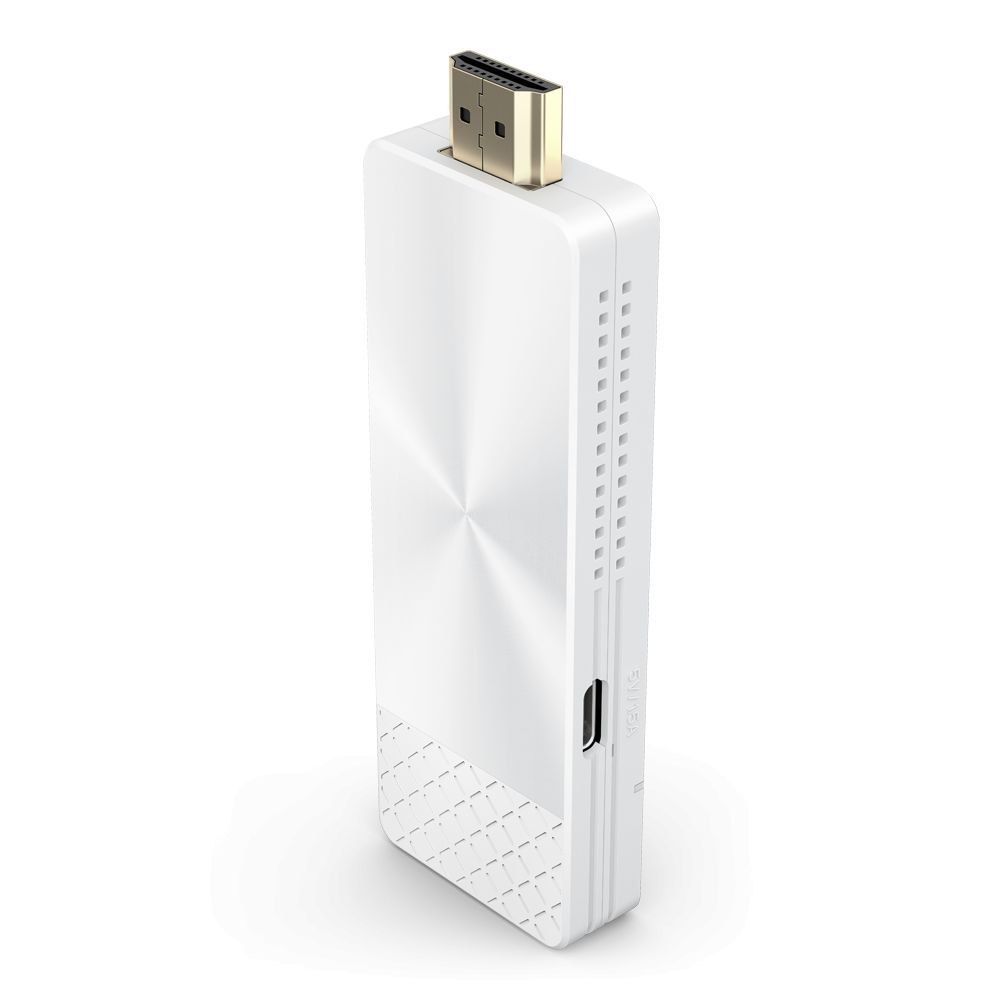 Benq Qcast Mirror QP30 HDMI Wireless Dongle