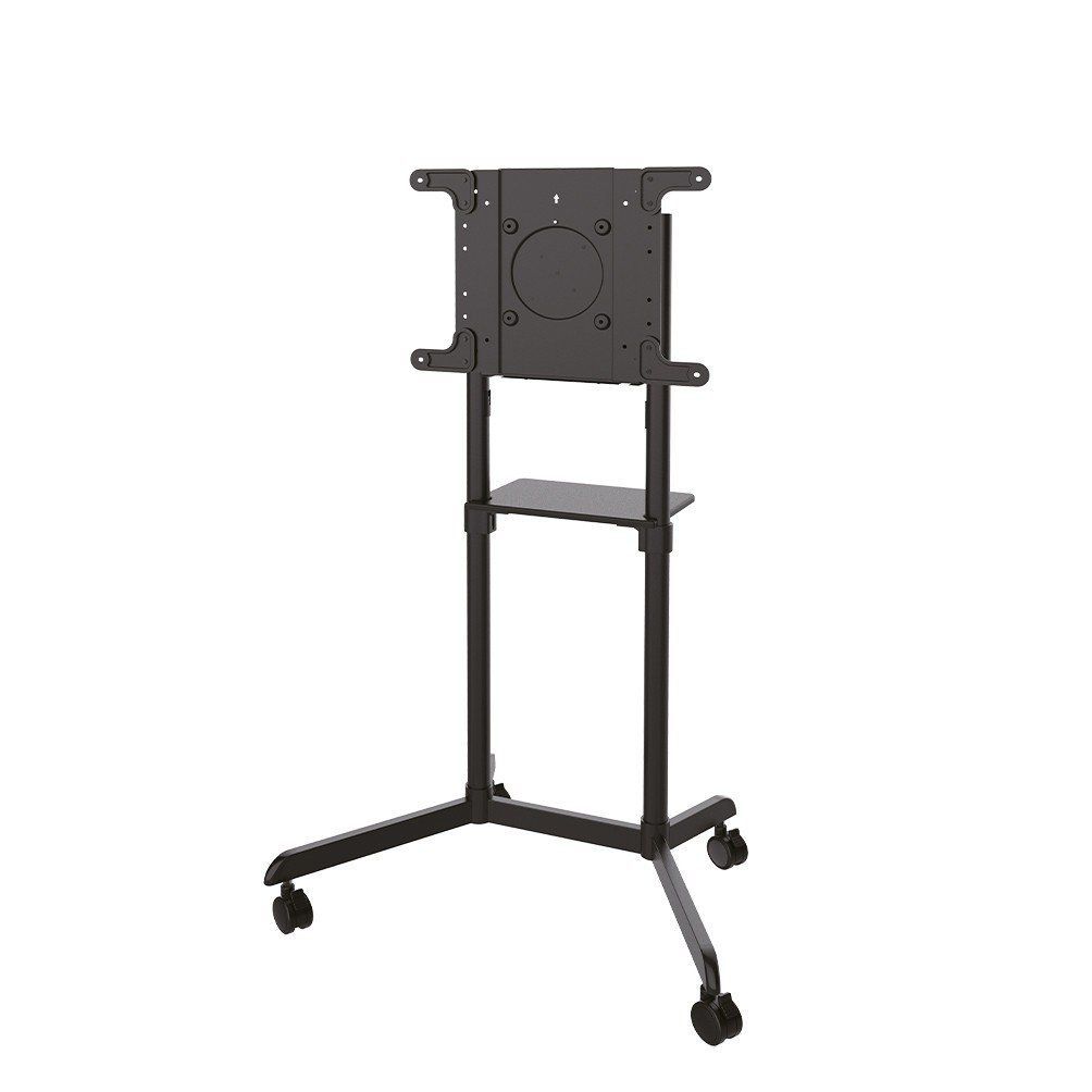 Neomounts NS-M1250BLACK Floor Stand 37"-70" Black