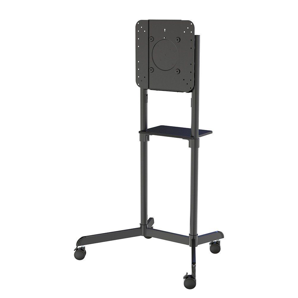 Neomounts NS-M1250BLACK Floor Stand 37"-70" Black