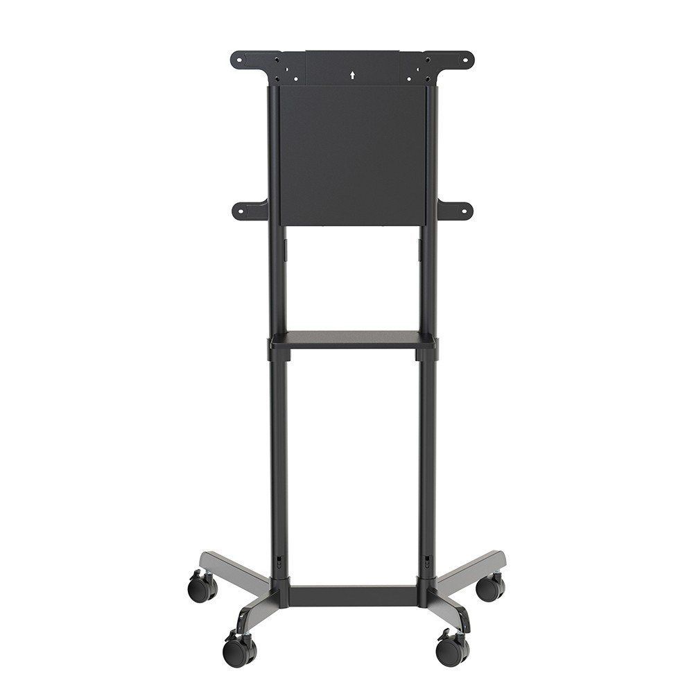 Neomounts NS-M1250BLACK Floor Stand 37"-70" Black