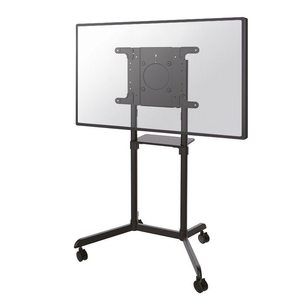 Neomounts NS-M1250BLACK Floor Stand 37"-70" Black