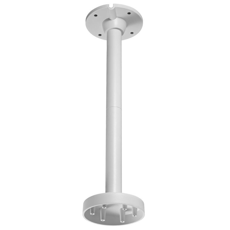 Hikvision DS-1271ZJ-135 Pendent Mount for Dome Camera Hikvision DS-1271ZJ-135 Pendent Mount for Dome Camera