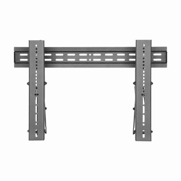SBOX LVW02-46F Wall Mount 37"-70" Black SBOX LVW02-46F Wall Mount 37"-70" Black