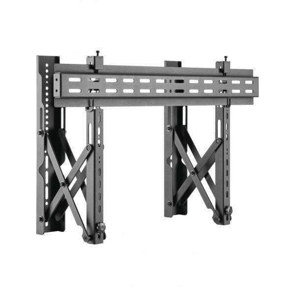 SBOX LVW02-46F Wall Mount 37"-70" Black SBOX LVW02-46F Wall Mount 37"-70" Black