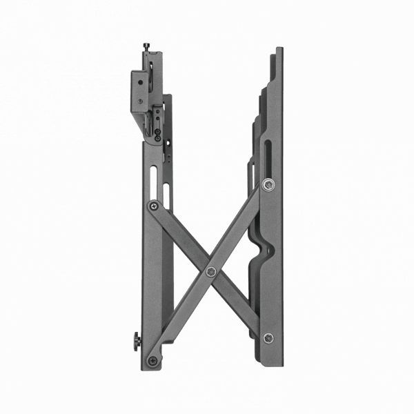SBOX LVW02-46F Wall Mount 37"-70" Black SBOX LVW02-46F Wall Mount 37"-70" Black