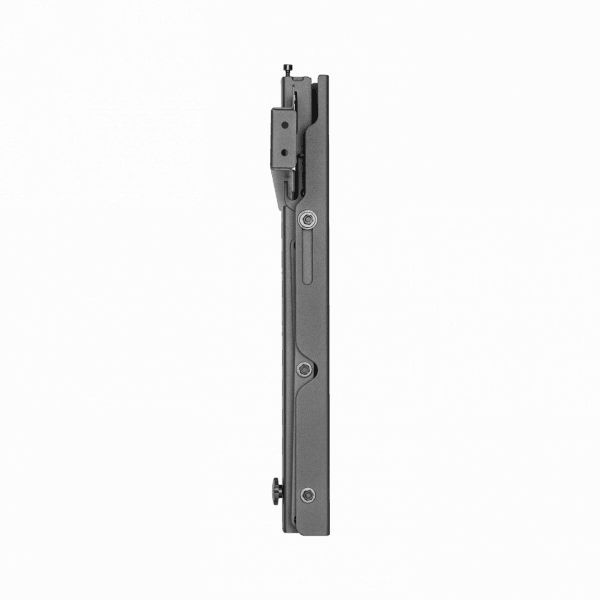 SBOX LVW02-46F Wall Mount 37"-70" Black SBOX LVW02-46F Wall Mount 37"-70" Black
