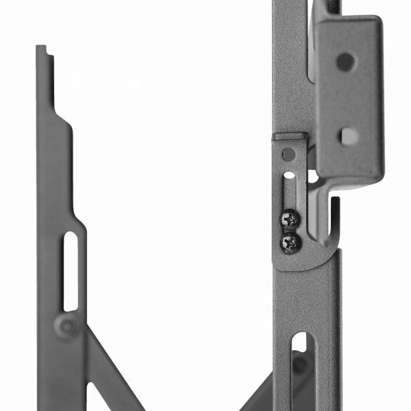 SBOX LVW02-46F Wall Mount 37"-70" Black SBOX LVW02-46F Wall Mount 37"-70" Black