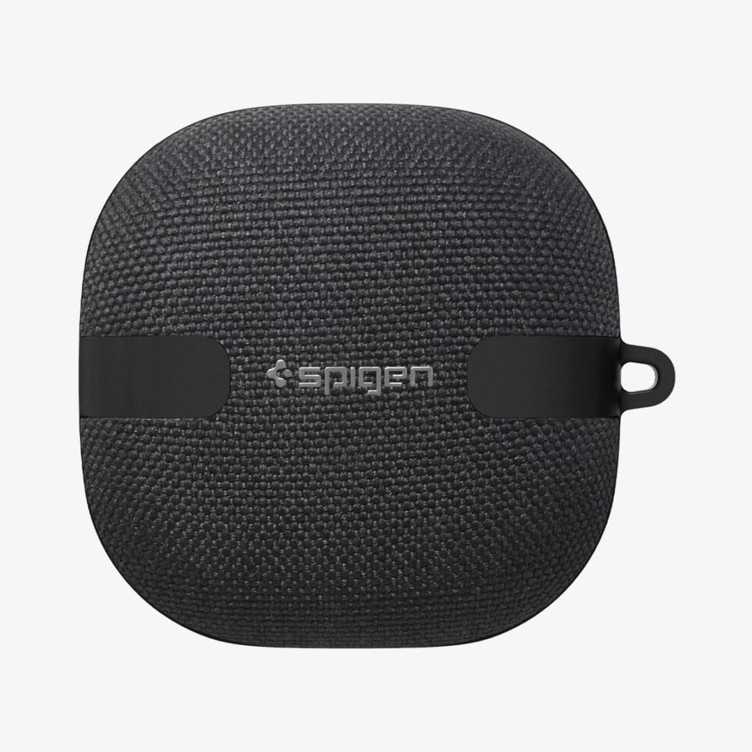 Spigen Urban Fit Samsung Galaxy Buds 3 Pro/3 Black Spigen Urban Fit Samsung Galaxy Buds 3 Pro/3 Black