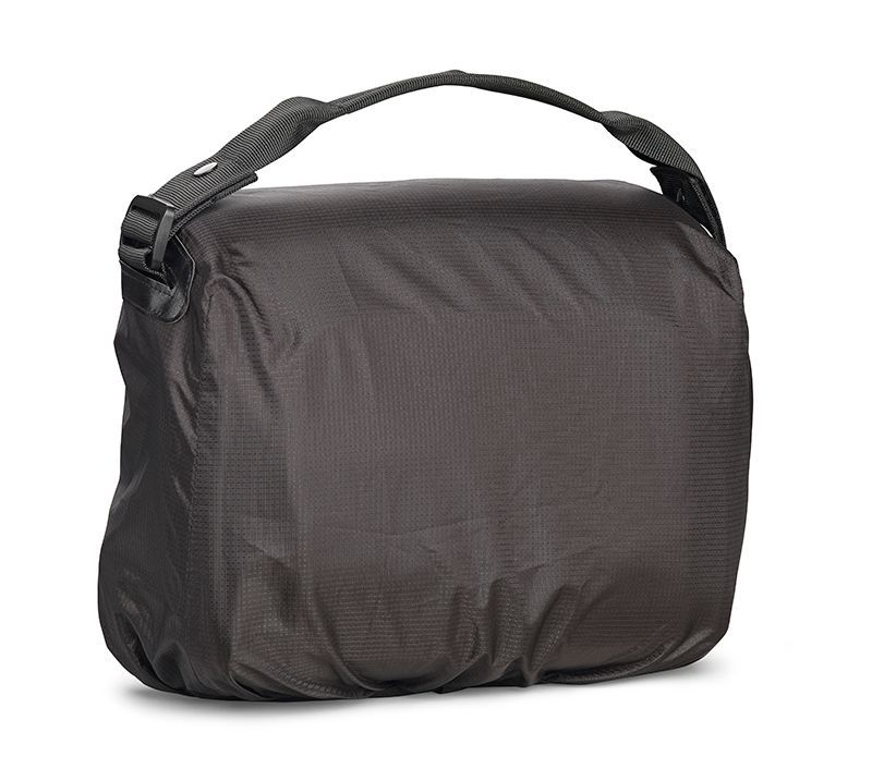 Cullmann Stockholm Maxima 85+ Grey Cullmann Stockholm Maxima 85+ Grey