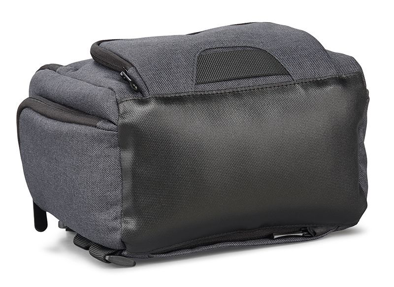 Cullmann Stockholm Maxima 85+ Grey Cullmann Stockholm Maxima 85+ Grey