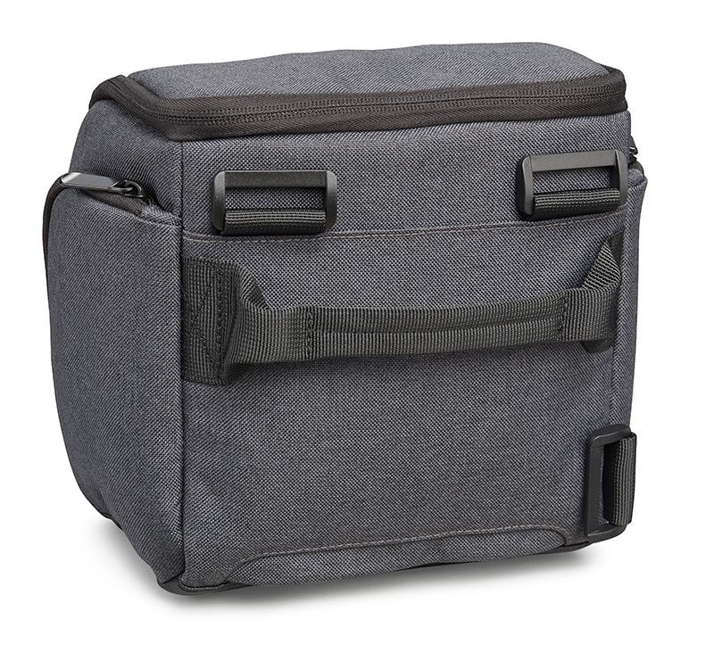 Cullmann Stockholm Maxima 85+ Grey Cullmann Stockholm Maxima 85+ Grey