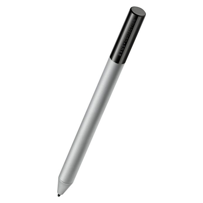 Asus Active Stylus Pen SA300
