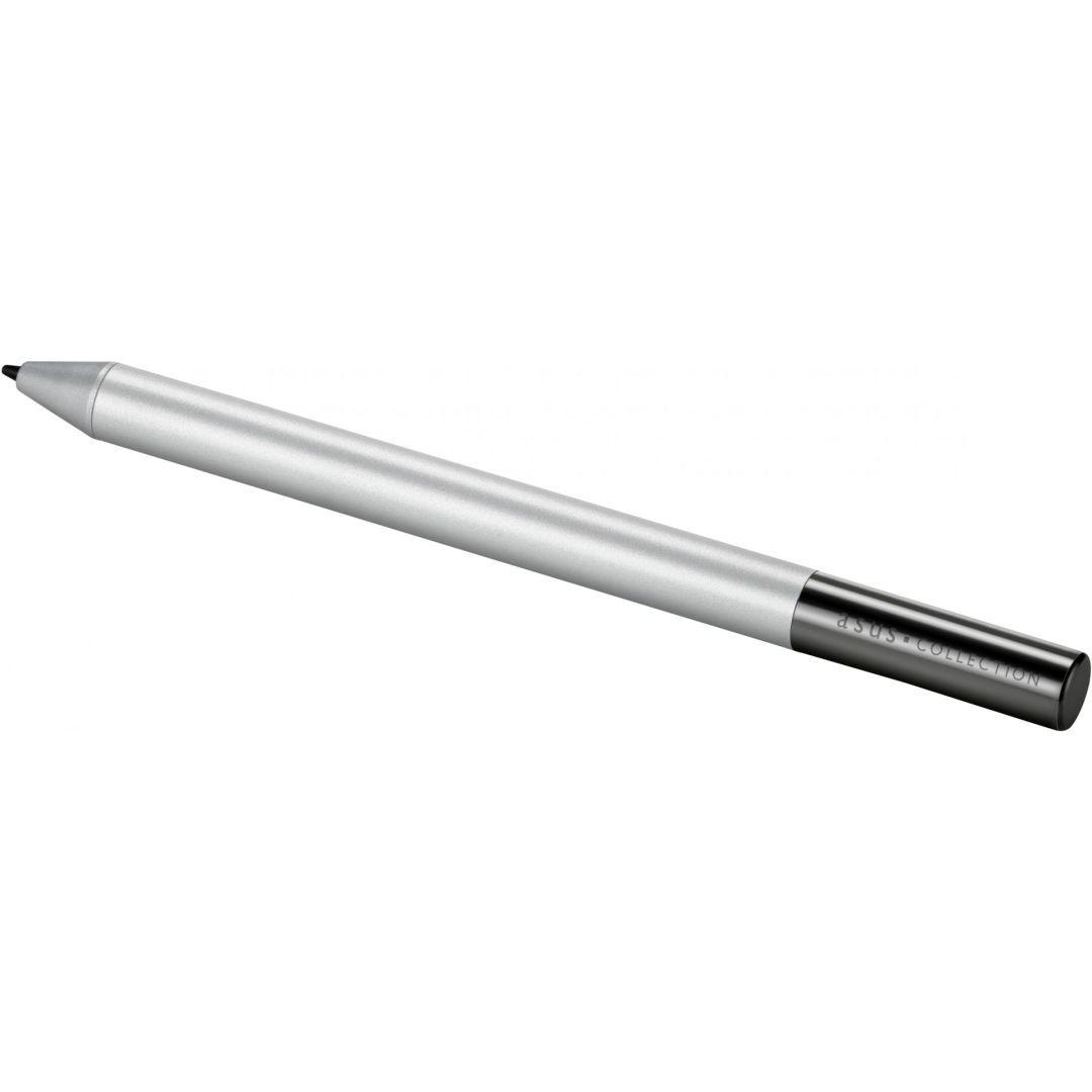 Asus Active Stylus Pen SA300 V2