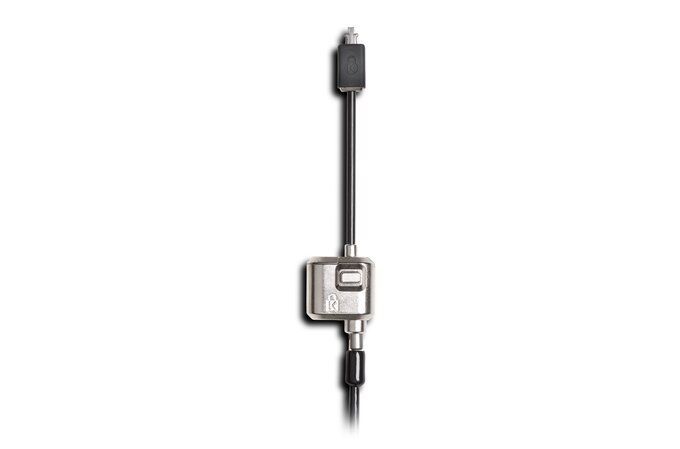 Kensington MiniSaver Mobile Keyed Lock Kensington MiniSaver Mobile Keyed Lock