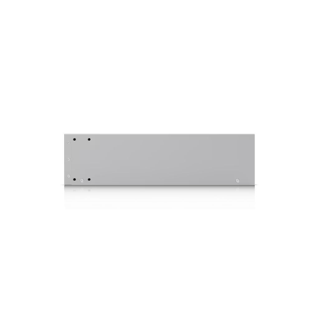 Ubiquiti Unifi UNAS Pro (8GB) (7xHDD/SSD) Ubiquiti Unifi UNAS Pro (8GB) (7xHDD/SSD)