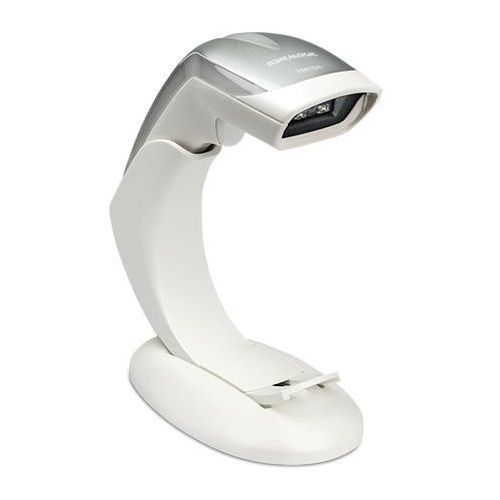 Datalogic Heron HD3430-WHK1S Vonalkódolvasó White Datalogic Heron HD3430-WHK1S Vonalkódolvasó White