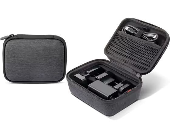 Lenovo 65W USB-C AC Travel Adapter Lenovo 65W USB-C AC Travel Adapter