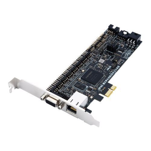 Asus IPMI EXPANSION CARD-SI Asus IPMI EXPANSION CARD-SI
