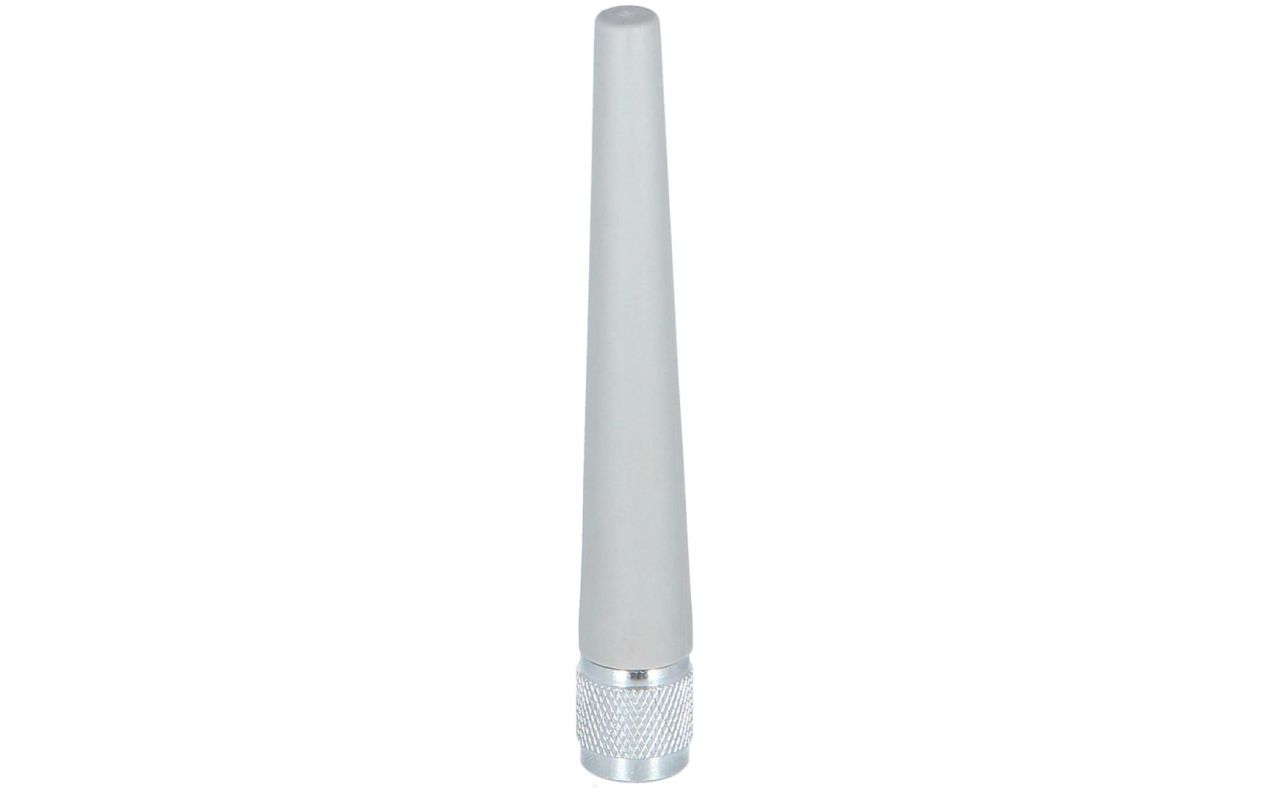 Cisco Aironet 2.4GHz Dipole Antenna Cisco Aironet 2.4GHz Dipole Antenna