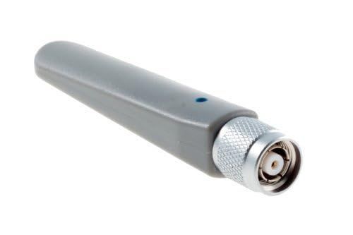 Cisco Aironet 3.5-dBi Dipole Antenna Cisco Aironet 3.5-dBi Dipole Antenna