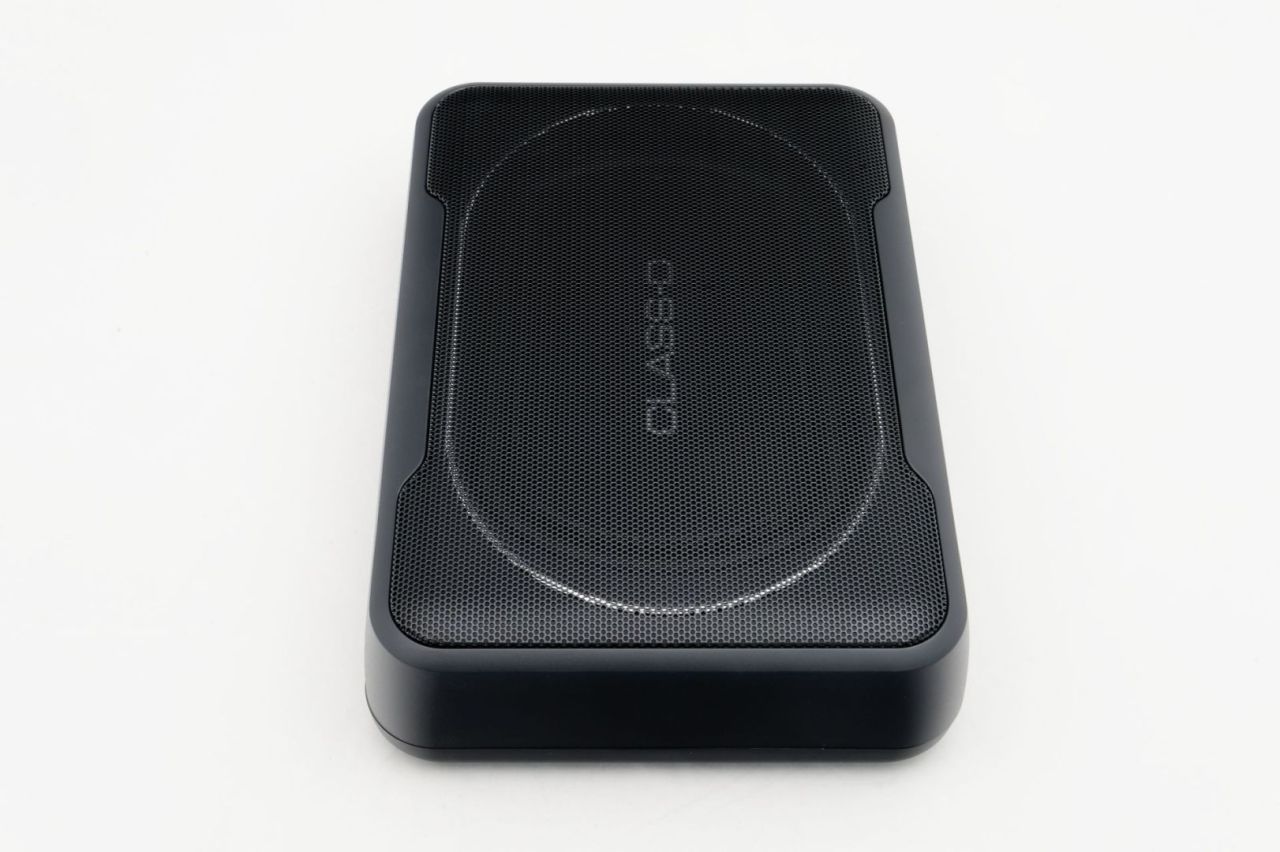 Pioneer TS-WX130EA Subwoofer