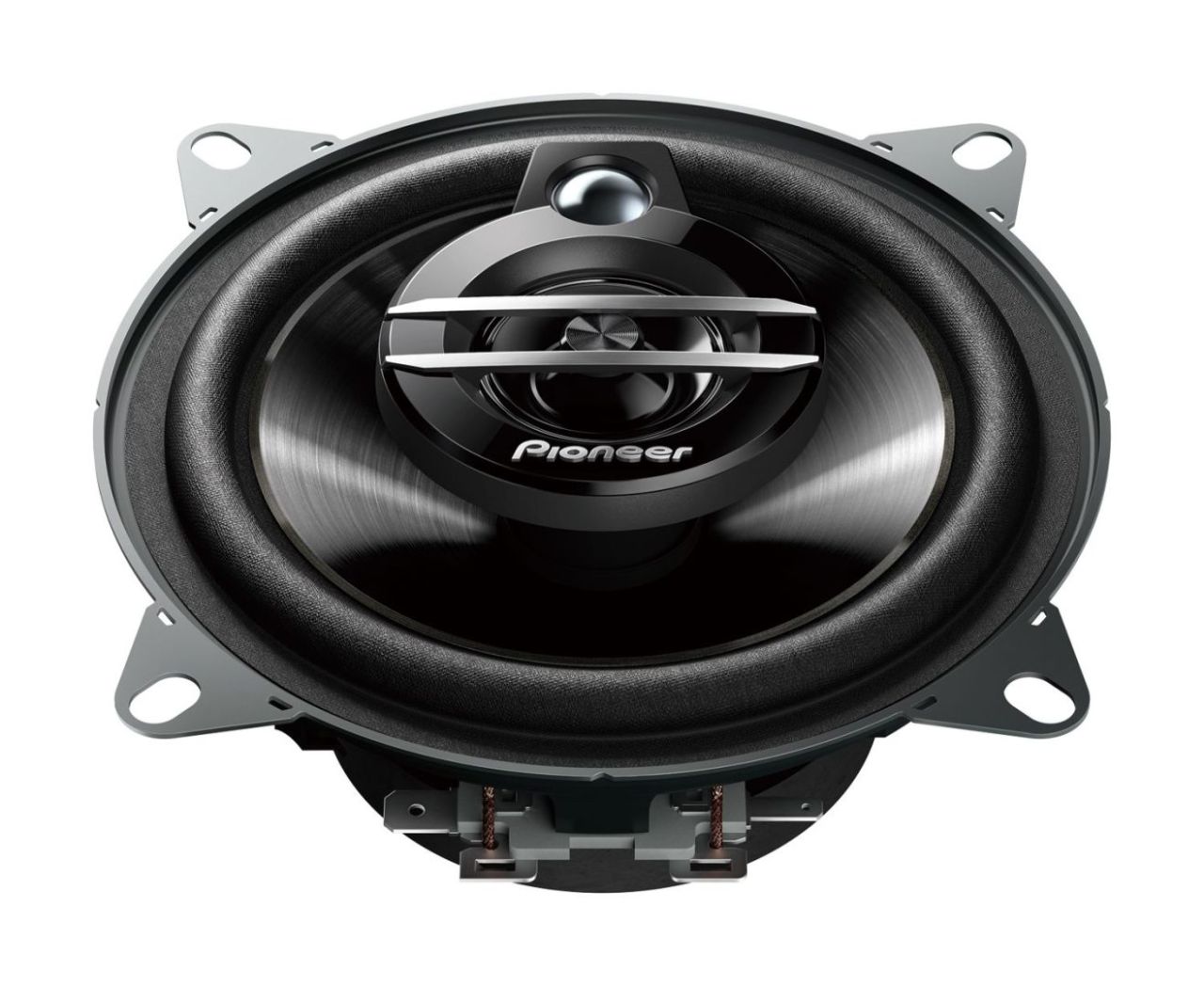 Pioneer TS-G1030F Autóhangszóró