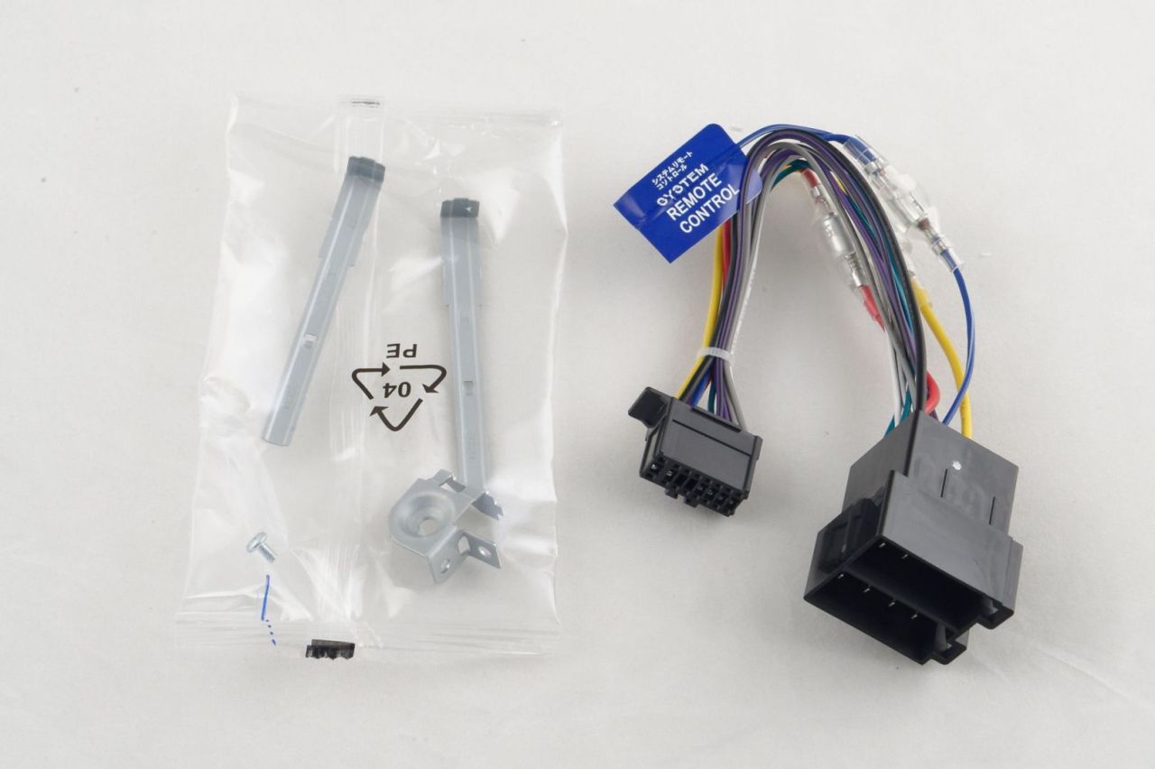 Pioneer MVH-130DAB AutóHiFi fejegység Black