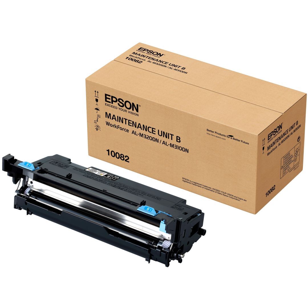 Epson M320 Maintenance Kit B Epson M320 Maintenance Kit B
