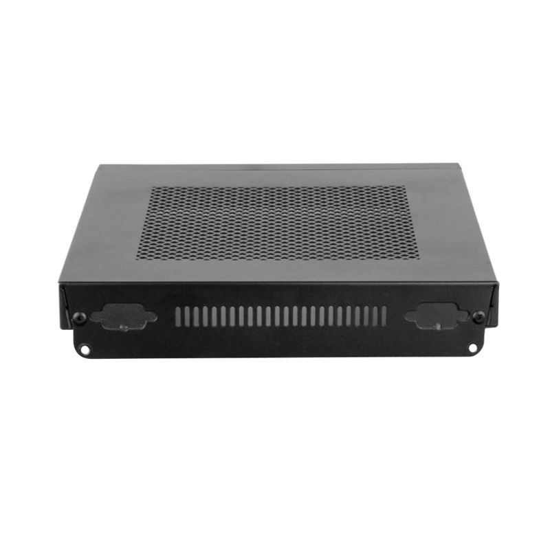 Chieftec MK-35DV Chieftec MK-35DV