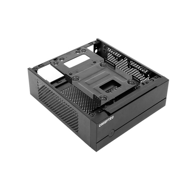 Chieftec MK-35DV Chieftec MK-35DV