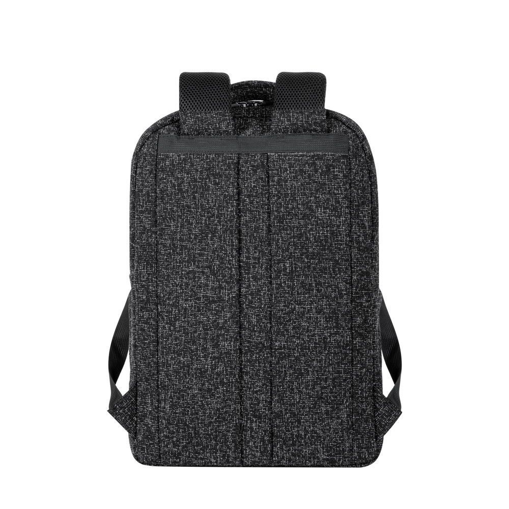 RivaCase 7962 Laptop Backpack 15,6" Black RivaCase 7962 Laptop Backpack 15,6" Black
