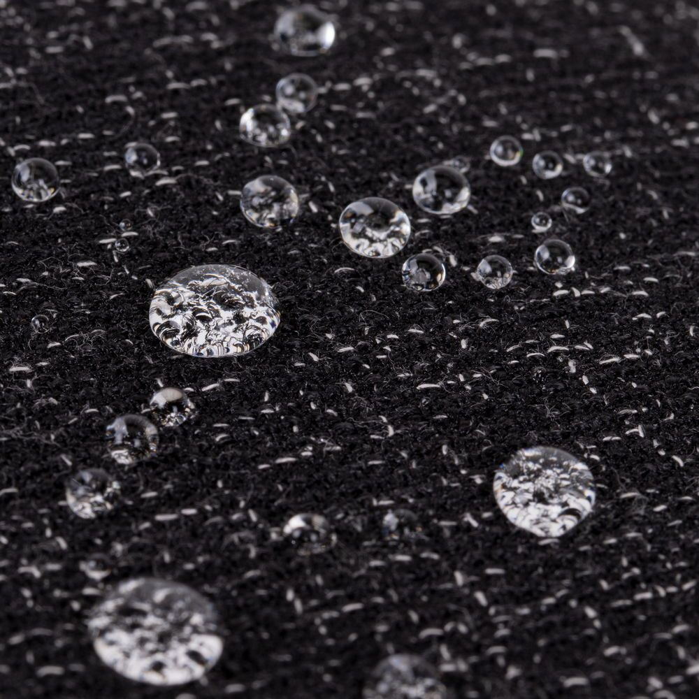 RivaCase 7962 Laptop Backpack 15,6" Black RivaCase 7962 Laptop Backpack 15,6" Black