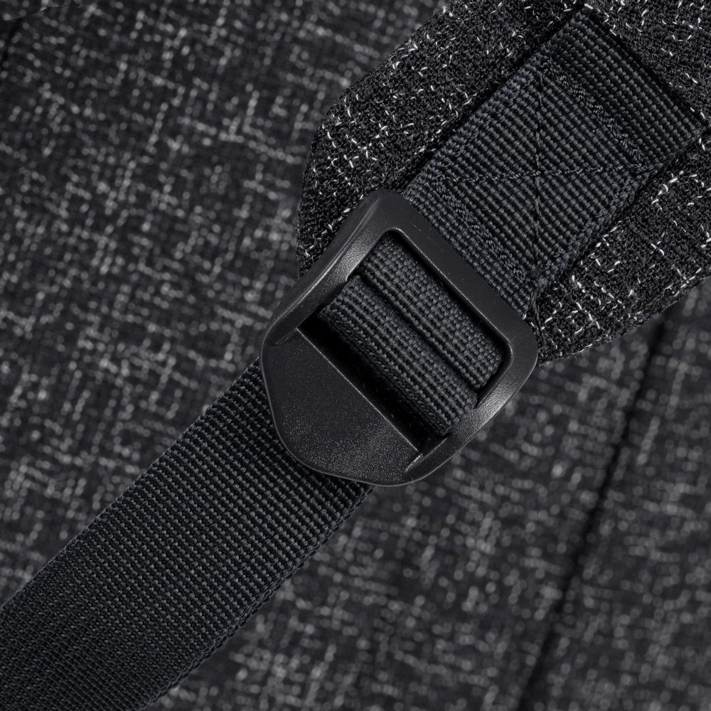 RivaCase 7962 Laptop Backpack 15,6" Black RivaCase 7962 Laptop Backpack 15,6" Black