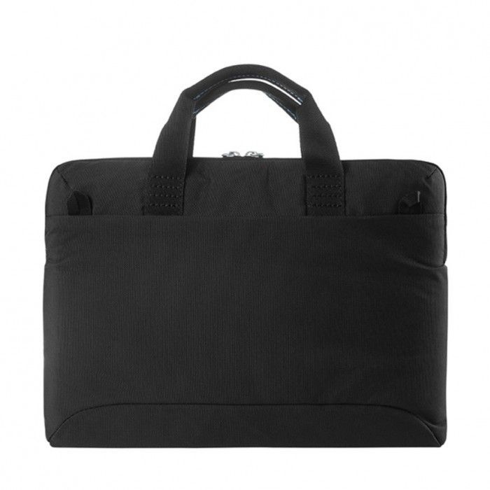 Tucano Smilza 15,6" Silm bag Black