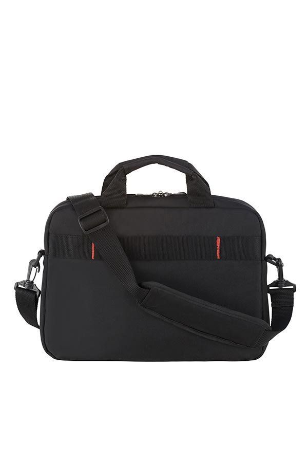 Samsonite Guardit 2.0 Briefcase 13,3" Black Samsonite Guardit 2.0 Briefcase 13,3" Black